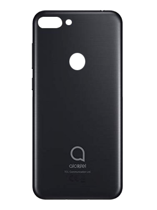alcatel 1s 2019 alcatel 1s 2019